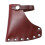 Axe Sheath for Camping with Safe Blade Coverage, Durable Hatchet Blade Cover for Outdoor Use 1