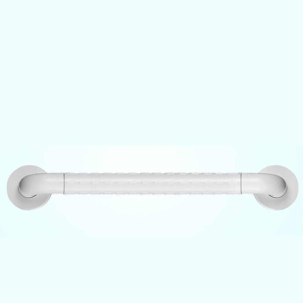 Stainless Steel Grab Bar 78cm AntiSlip Bathroom Safety Handrail for Shower Toilet and Elderly