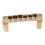 Electric Guitar Bridge 52mm String Spacing with Stable Tuning and Precise Intonation Control 5
