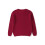 (XL, Bordeaux Mom) Suéteres mãe e e inverno. 1