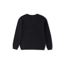 (S, Black Mom) Äiti ja minä ja talveen