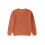 (XL, Orange Mom) Suéteres mãe e e inverno. 1