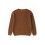 (XL, Khaki Mom) Suéteres mãe e e inverno. 1