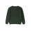 (S, Dark Green Mom) Partner-Pullover für Mutter und Winter. 3