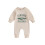 (12-18 Months, Khaki) Φούτερ για αγόρια για νήπια 1