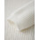 (XL, Beige White Mom) Partner-Pullover für Mutter und Winter. 5