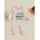 (12-18 Months, Khaki) Φούτερ για αγόρια για νήπια 2