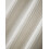 (XL, Beige White Mom) Partner-Pullover für Mutter und Winter. 6