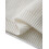 (XL, Beige White Mom) Partner-Pullover für Mutter und Winter. 7
