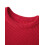 (5-6 Years, Red Kid) Partner-Pullover für Mutter und Winter. 5