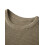 (S, Gray Khaki Mom) Partner-Pullover für Mutter und Winter. 5
