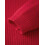 (5-6 Years, Red Kid) Partner-Pullover für Mutter und Winter. 6