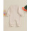 (12-18 Months, Khaki) Φούτερ για αγόρια για νήπια 4