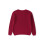(XL, Bordeaux Mom) Suéteres mãe e e inverno. 4