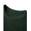 (L, Dark Green Mom) Suéteres mãe e e inverno. 5
