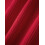 (5-6 Years, Red Kid) Partner-Pullover für Mutter und Winter. 7