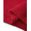 (5-6 Years, Red Kid) Partner-Pullover für Mutter und Winter. 8