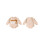 (12-18 Months, Khaki) Baby Halloween romper de herfst. 2