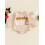 (12-18 Months, Khaki) Baby Halloween romper de herfst. 3