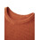 (XL, Orange Mom) Suéteres mãe e e inverno. 5