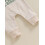 (12-18 Months, Khaki) Φούτερ για αγόρια για νήπια 7