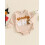 (12-18 Months, Khaki) Baby Halloween romper de herfst. 4