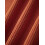 (XL, Orange Mom) Suéteres mãe e e inverno. 7
