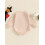 (12-18 Months, Khaki) Baby Halloween romper de herfst. 5