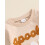(6-12 Months, Khaki) Baby Halloween romper de herfst. 6