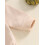 (12-18 Months, Khaki) Baby Halloween romper de herfst. 7