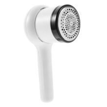 Fabric Shaver USB Rechargeable Lint Remover for Clothes Sweaters and Upholstery Fast Lint Removal
