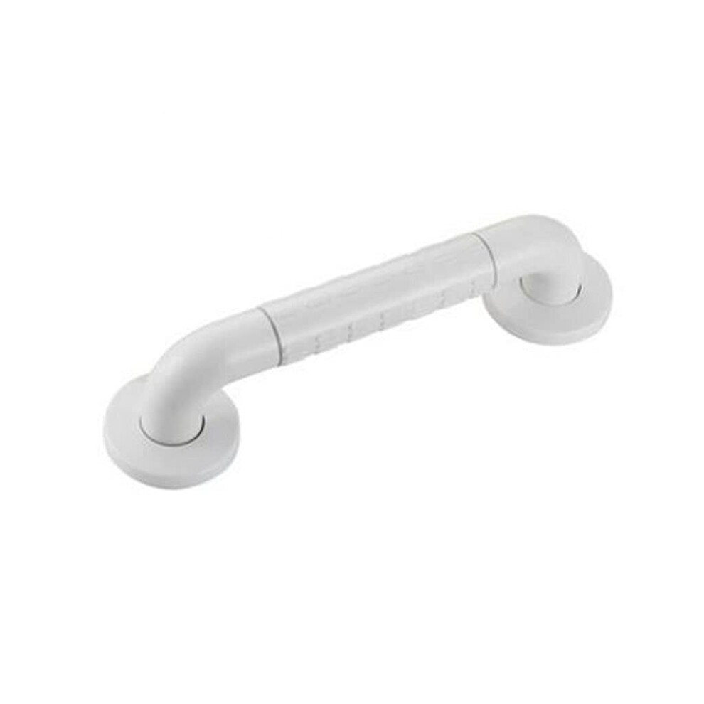 68cm 304 Stainless Steel Grab Bar Bathroom Safety Handrail with Ergonomic Comfort Grip for Elderly Shower and Toilet