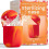 Menstrual Cup Sterilizer: Bodyotics Comfycase for Disc & Cup 1