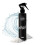 Charlemagne Meersalz-Haarspray – Stark 1