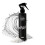 Charlemagne Meersalz-Haarspray – Leicht 1