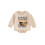 (12-18 Months, Ivory) Sudaderas y monos para pequeños. 1