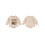 (6-12 Months, Ivory) Sudaderas y monos para pequeños. 2