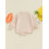 (3-6 Months, Apricot) Sudaderas y monos para pequeños. 6