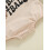 (0-3 Months, Apricot) Sudaderas y monos para pequeños. 8