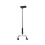 Adjustable Quad Cane for Elderly with NonSlip Four Legs, Stable Support and Ergonomic Grip Handle 2