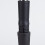 Adjustable Quad Cane for Elderly with NonSlip Four Legs, Stable Support and Ergonomic Grip Handle 5