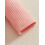 (3-6 Months, Pink) Φθινοπωρινό ολόσωμο φόρεμα για μωρά 2