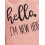 (Newborn, Pink) Φθινοπωρινό ολόσωμο φόρεμα για μωρά 3