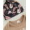 (6-12 Months, Khaki) Μωρό αγόρι Western 3 τεμάχια 7