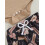 (6-12 Months, Khaki) Μωρό αγόρι Western 3 τεμάχια 9