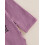 (Newborn, Purple) Φθινοπωρινό ολόσωμο φόρεμα για μωρά 8