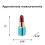 Windproof Refillable Butane Lighter with Adjustable Soft Flame, Retro Design for Outdoor Camping (Style D) 5