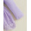 (6-12 Months, Purple) Φόρεμα Romper για για φθινόπωρο-άνοιξη 2