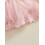 (12-18 Months, Pink) Φόρεμα Romper για για φθινόπωρο-άνοιξη 3