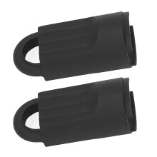 Roof Rack Crossbar Replacement Key for Toyota 20132021 PT27842151AD ABS Precise Fit